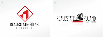 Realestate Poland - Nieruchomości Biała Podlaska